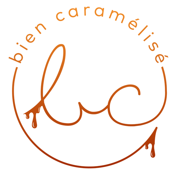 Bien Caramélisé